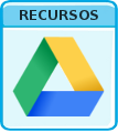 Clic para ingresar a la Zona de Recursos Clic para ingresar a la Zona de Recursos