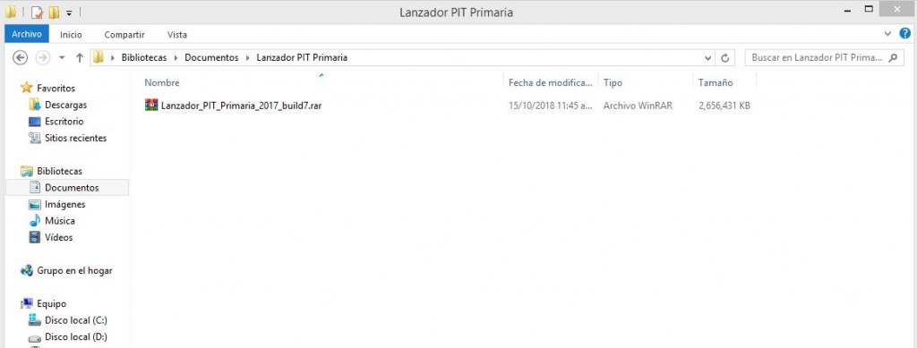 InstalacionPIT_01