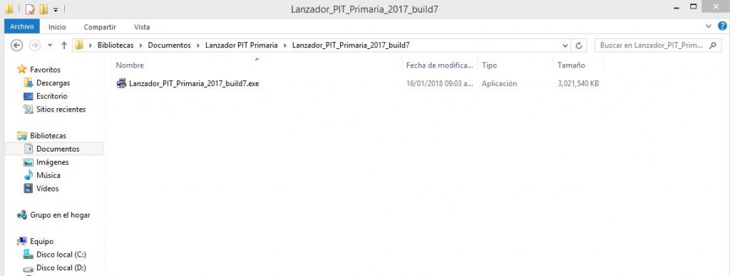 InstalacionPIT_02