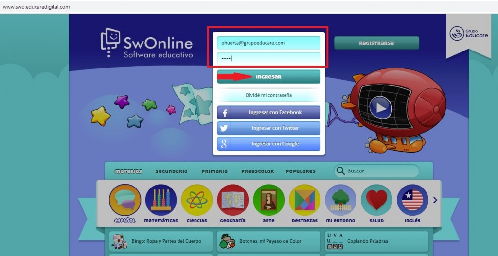 CambioContraseña_02