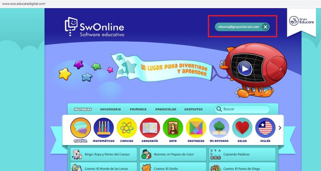 CambioContraseña_03