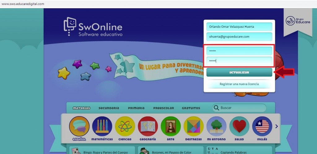 CambioContraseña_04