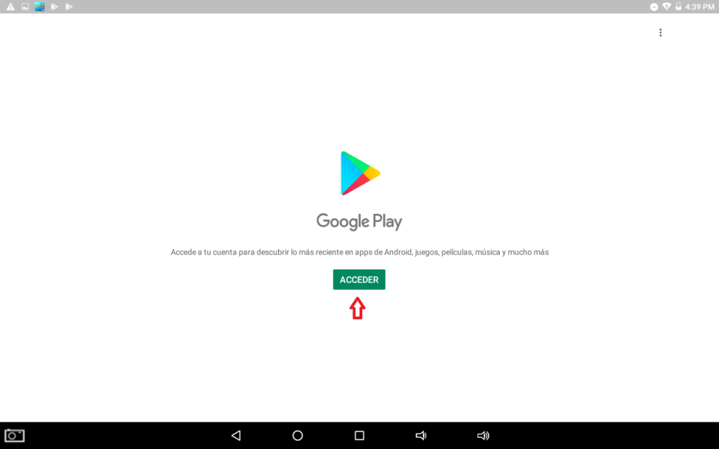 PlayStore1